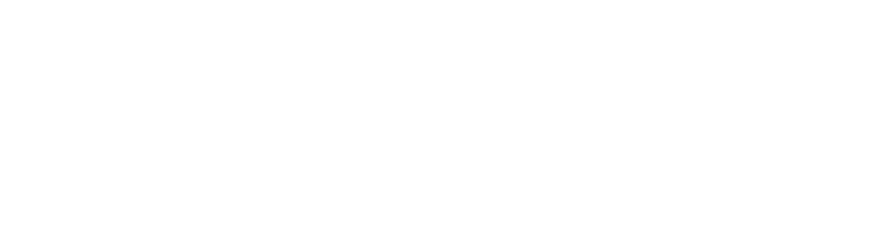 Pepe Media+ Logo